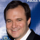 Image for article titled The Woman Who Accused News Anchor Greg Kelly of Rape Claims He Got Her Pregnant
